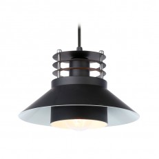   Ambrella Light TR8172