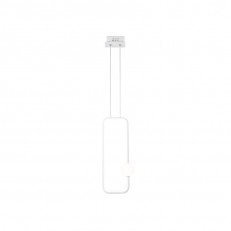   Ambrella Light FL66361