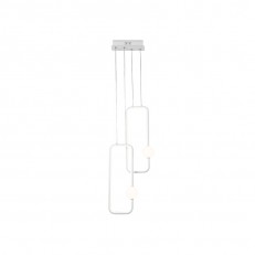   Ambrella Light FL66365