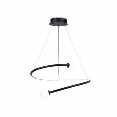   Ambrella Light FL66293