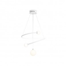   Ambrella Light FL66299