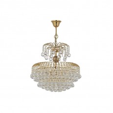   Arti Lampadari Pompei E 1.5.40.100 G