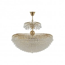   Arti Lampadari Pompei E 1.5.80.100 G