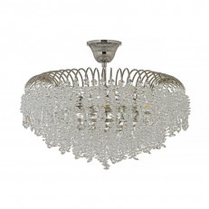    Arti Lampadari Delia E 1.3.40.105 N