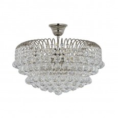    Arti Lampadari Empoli E 1.2.40.100 N