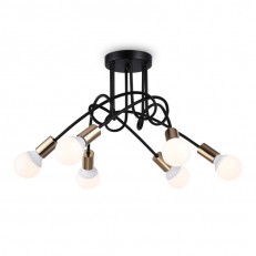 ������ �� ������ Ambrella Light TR80419
