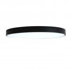   Zortes ZRS.02563.120