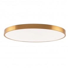   Zortes ZRS.02566.120