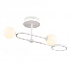    Ambrella Light FL66221
