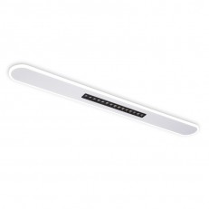   Ambrella Light FL51445