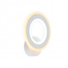  Ambrella Light FA8812