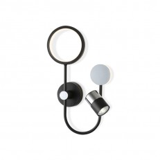  Ambrella Light FL51601