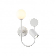  Ambrella Light FL66388