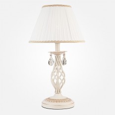   Eurosvet 10054/1   /  Strots