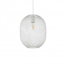   Ideal Lux 317274