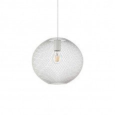   Ideal Lux 328102
