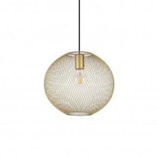   Ideal Lux 313771