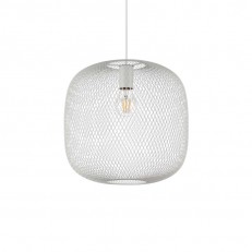   Ideal Lux 328133