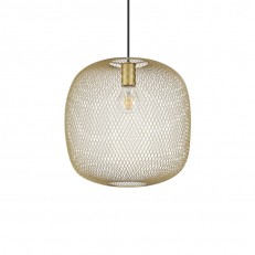   Ideal Lux 317281