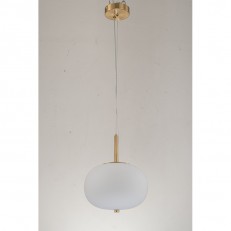   Arti Lampadari Nevilie L 1.P3 W