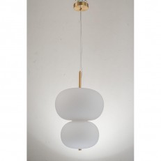   Arti Lampadari Nevilie L 1.P4 W