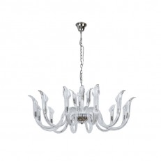   Newport 3654+12/C nickel