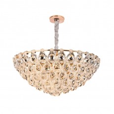   Newport 5259+4/C gold