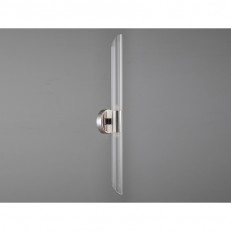  Newport 7278/A nickel