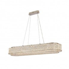   Newport 8510/120 chrome