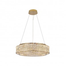   Newport 8510/60 gold