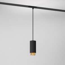    Elektrostandard Nubis GU10 / (85021/01) 