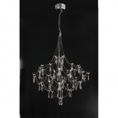   Omnilux OML-29603-63