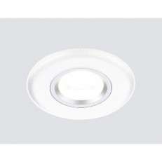 Ambrella Light P2340 W