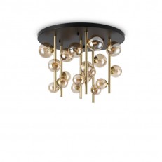   Ideal Lux 328379
