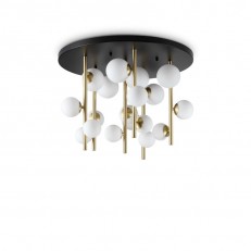   Ideal Lux 328393