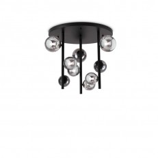   Ideal Lux 328416