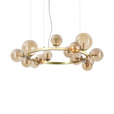   Ideal Lux 322797
