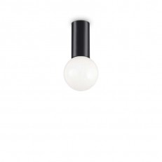   Ideal Lux 232980