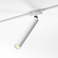    Elektrostandard Pika  85111/01