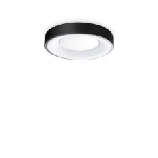   Ideal Lux 328140