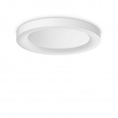   Ideal Lux 312354