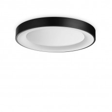   Ideal Lux 328157