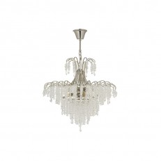   Arti Lampadari Erli E 1.5.60.105 N