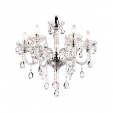   Ambrella Light TR4900