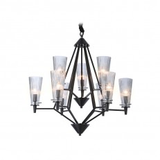   Ambrella Light TR3238