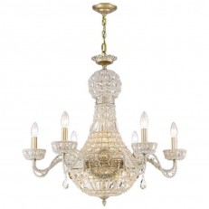   WERTMARK WE325.12.203