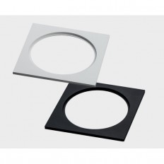  ITALLINE M01-1019 black