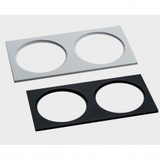  ITALLINE M01-1020 white