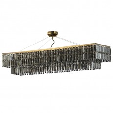   Arti Lampadari Milano E 1.5.120x30.107 G