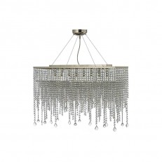   Arti Lampadari Milano E 1.5.70X25.105 N